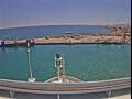 Webcam Costa Fortuna