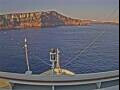 Webcam Costa Fortuna
