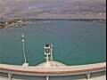 Webcam Costa Fortuna