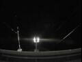 Webcam Costa Fortuna