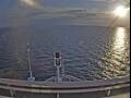 Webcam Costa Fortuna
