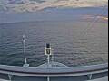 Webcam Costa Fortuna