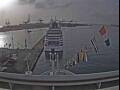 Webcam Costa Fortuna