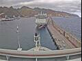Webcam Costa Fortuna