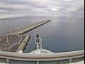 Webcam Costa Fortuna