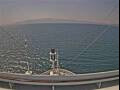 Webcam Costa Fortuna