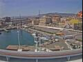 Webcam Costa Fortuna