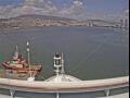Webcam Costa Fortuna