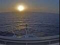 Webcam Costa Fortuna