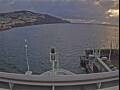Webcam Costa Fortuna