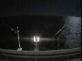 Webcam Costa Fortuna