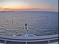 Webcam Costa Fortuna