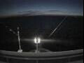 Webcam Costa Fortuna