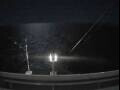 Webcam Costa Fortuna