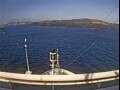 Webcam Costa Fortuna