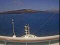 Webcam Costa Fortuna
