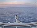 Webcam Costa Fortuna