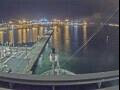 Webcam Costa Fortuna