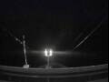 Webcam Costa Fortuna