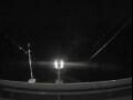 Webcam Costa Fortuna