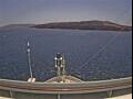 Webcam Costa Fortuna