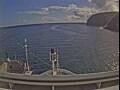 Webcam Costa Fortuna