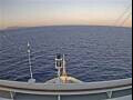 Webcam Costa Fortuna