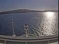 Webcam Costa Fortuna