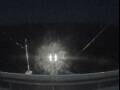 Webcam Costa Fortuna