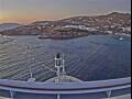 Webcam Costa Fortuna