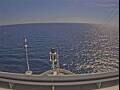 Webcam Costa Fortuna