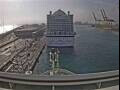 Webcam Costa Fortuna