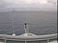 Webcam Costa Fortuna