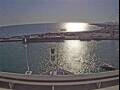 Webcam Costa Fortuna