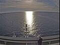 Webcam Costa Fortuna