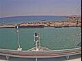 Webcam Costa Fortuna