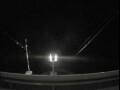 Webcam Costa Fortuna