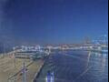 Webcam Costa Fortuna