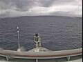 Webcam Costa Fortuna