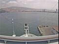 Webcam Costa Fortuna