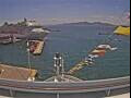 Webcam Costa Fortuna