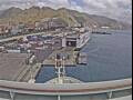 Webcam Costa Fortuna