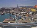 Webcam Costa Fortuna