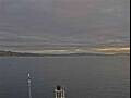 Webcam Costa Fortuna