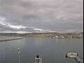 Webcam Costa Fortuna