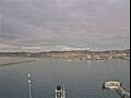 Webcam Costa Fortuna