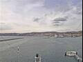 Webcam Costa Fortuna