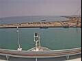 Webcam Costa Fortuna