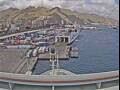 Webcam Costa Fortuna