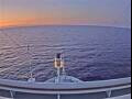 Webcam Costa Fortuna